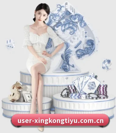走向世界
